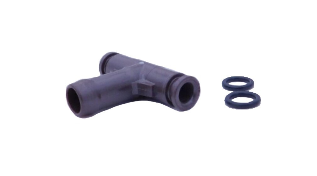 INTEGRA パーツリスト 2冊セット 2 Pack Honda Joint Set 16024-MZ2-E00 OEM CBR600F 1 2 3 4
