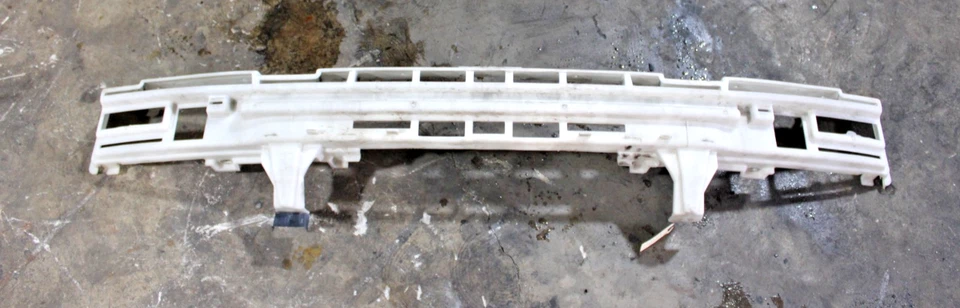 Amortiguador de impacto trasero GMC Acadia 2013-2016 soporte de almohadilla OEM Foto 2 de 2