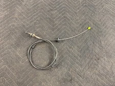1990-1993 Mazda Miata Mx5 Oem Throttle Cable TB Body Accelerator 1.6 NA 90-93