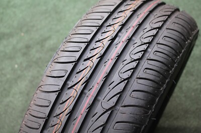 1 x Firestone Firehawk TZ300  195/50 R15 82V Sommerreifen  DEMO