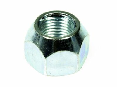 Lug Nut For 1941-1942, 1946-1952 Pontiac Streamliner 1947 1948