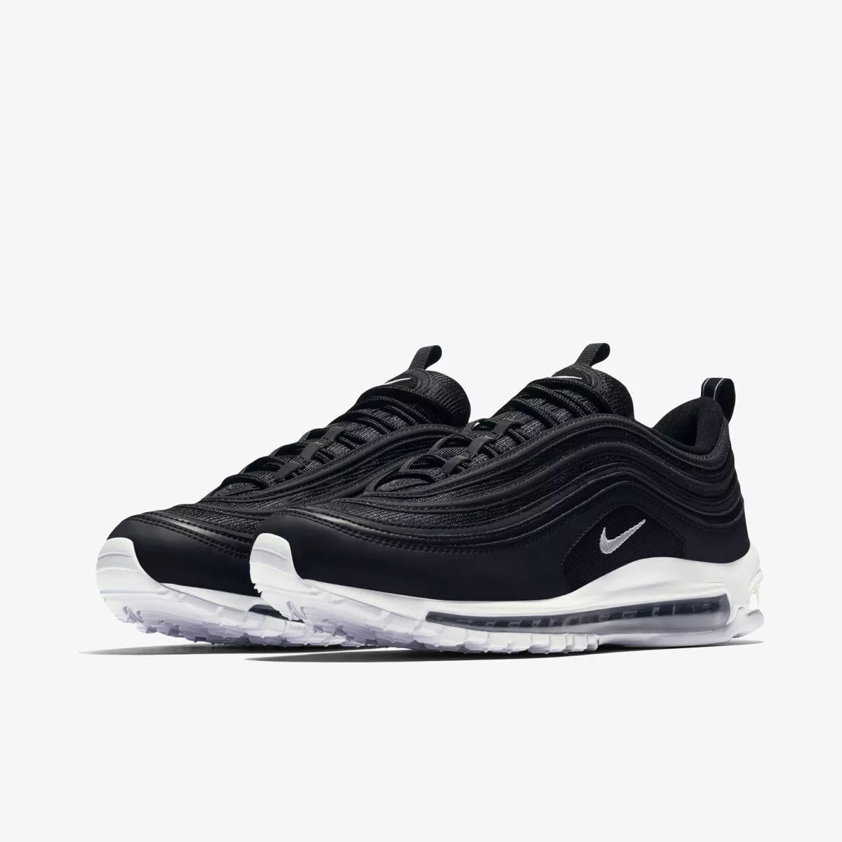 Nocturnal animal air max clearance 97
