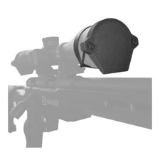 Scope Cover | Optic Lens Cap for Athlon/Burris/Leupold/NightForce/Primary Arms/V