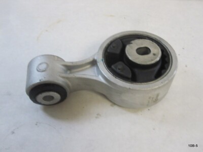 Westar EM9545 Front Left Engine Torque Strut Mount