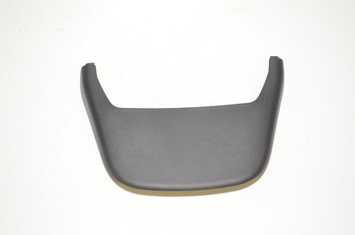 BMW I01 i3 Blende Instrumentenkombi Trim instrument cluster 9282941