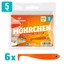 Bild 1 von 8