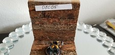 Heroclix Infinity Challenge set Wolverine 171 Limited Edition figure 