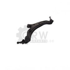 Rotule de suspension Nissan ALMERA