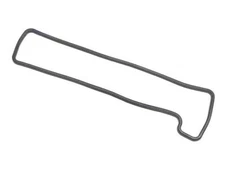 Victor Reinz 79DR72N Valve Cover Gasket Fits 1960-1965 Mercedes 220