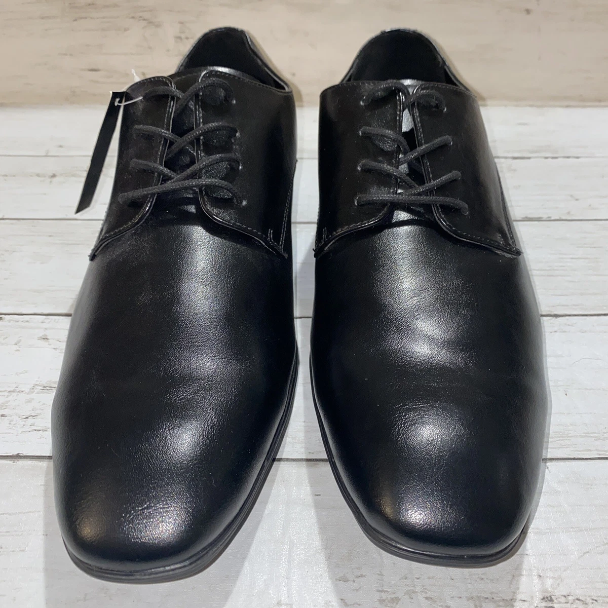 Tahari men's on sale dress shoes