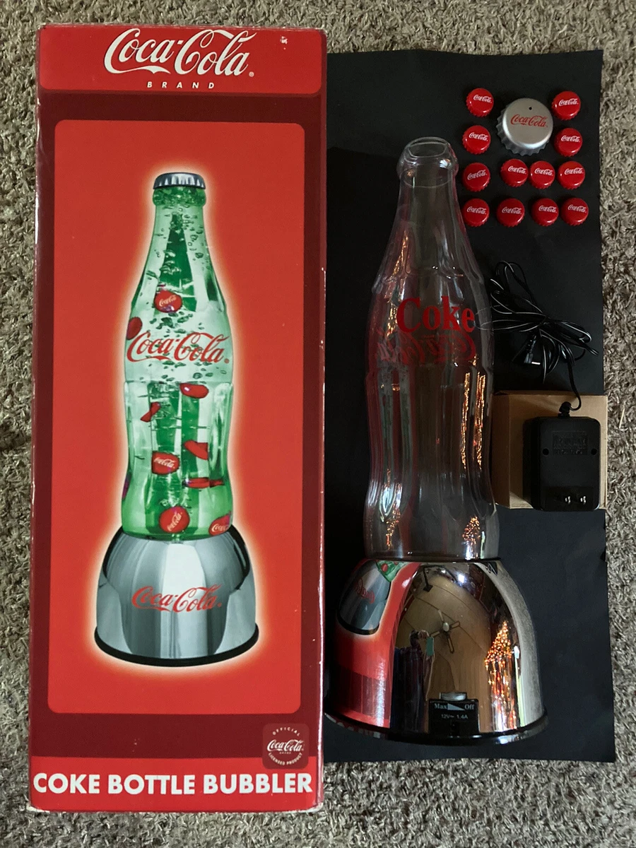 12v 2024 lava lamp