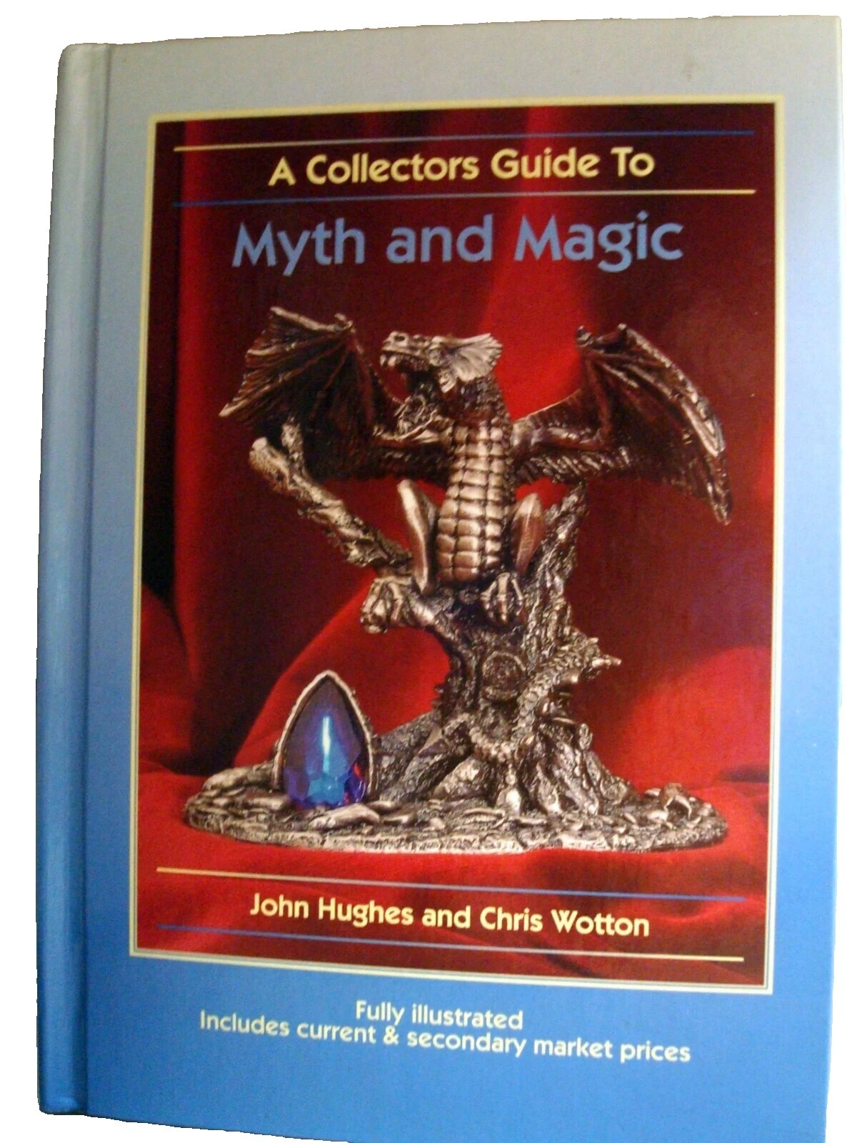 Hardcover Signed Antiquarian & Collectible Books