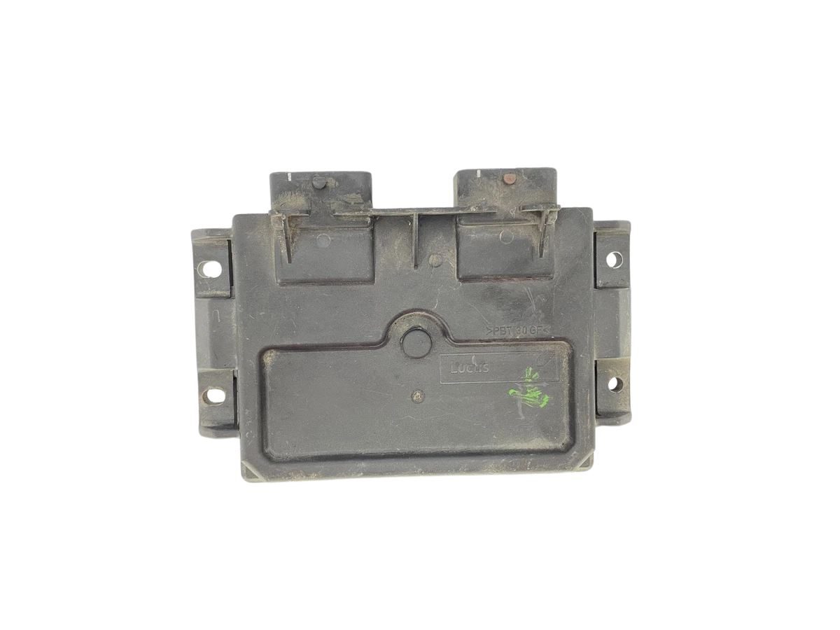 ECU Lucas 9639587680, 9640899880, R04080015G, 80845H | eBay