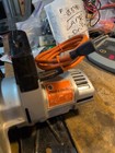 Vintage Black and Decker  Circular Saw+++ — photo 8