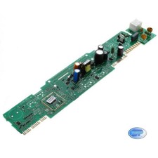Carte Électronique Thermostat