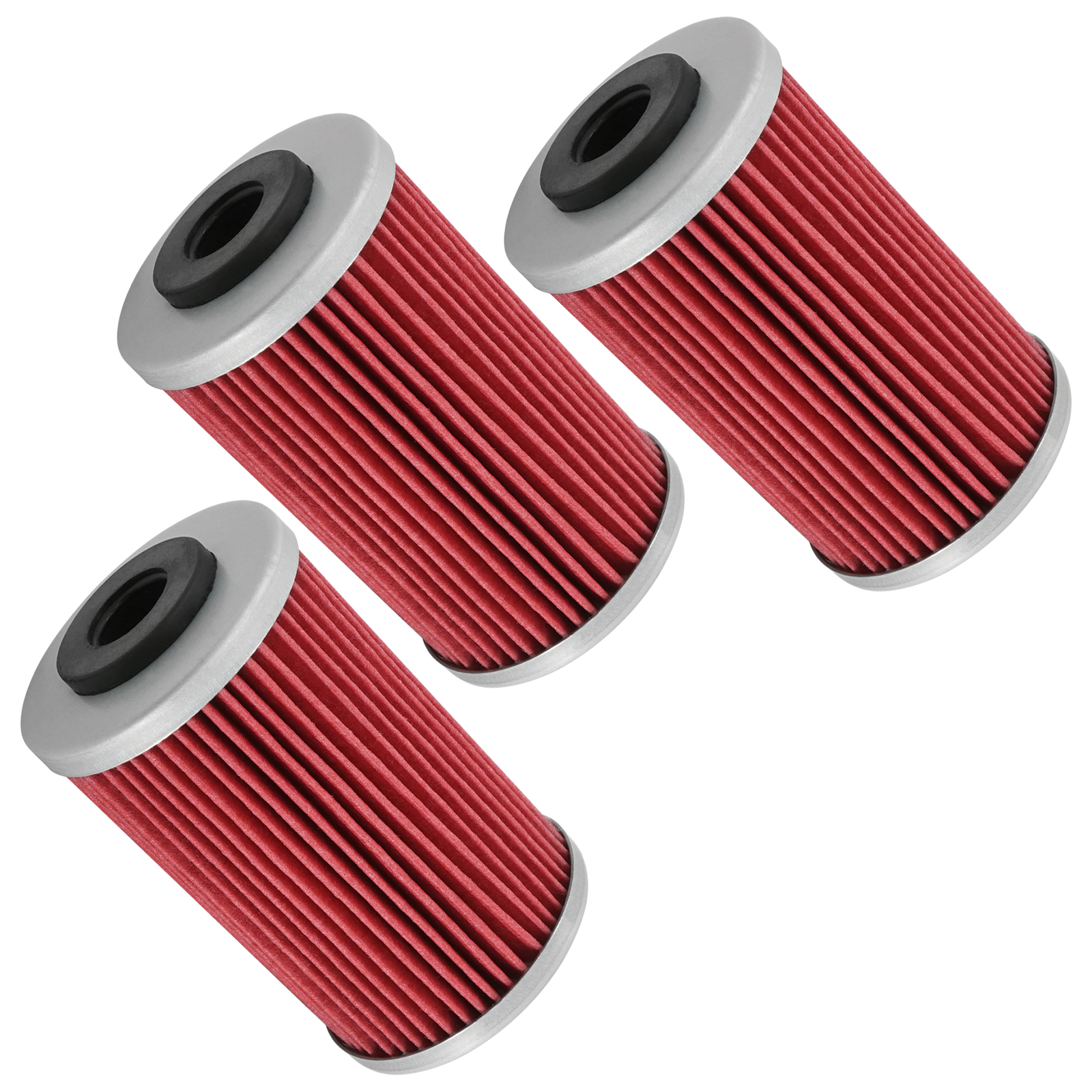 For Polaris Outlaw 450 Mxr S 525 Irs 2x4 2008-2011
