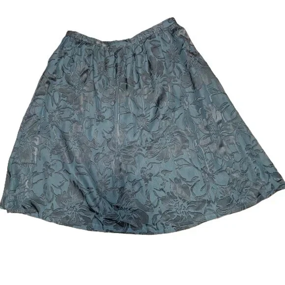 Jupe courte femmes - Mini japonaise plissée à taille haute Pink