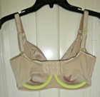 Bild 2 von 2