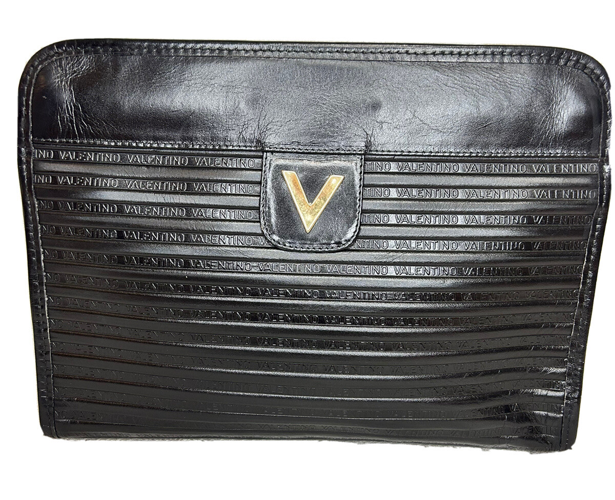 s-l1200.jpg s-l1200.jpg