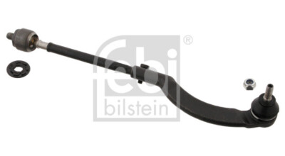 Frankberg Sensor de velocidad de ruedas Sensor ABS Compatible con Espace III JE0 Avantime DE0 Replace# 6025303224,30489 Frankberg Sensor de velocidad de ruedas Sensor ABS Compatible con Espace III JE0 Avantime DE0 Replace# 6025303224,30489
