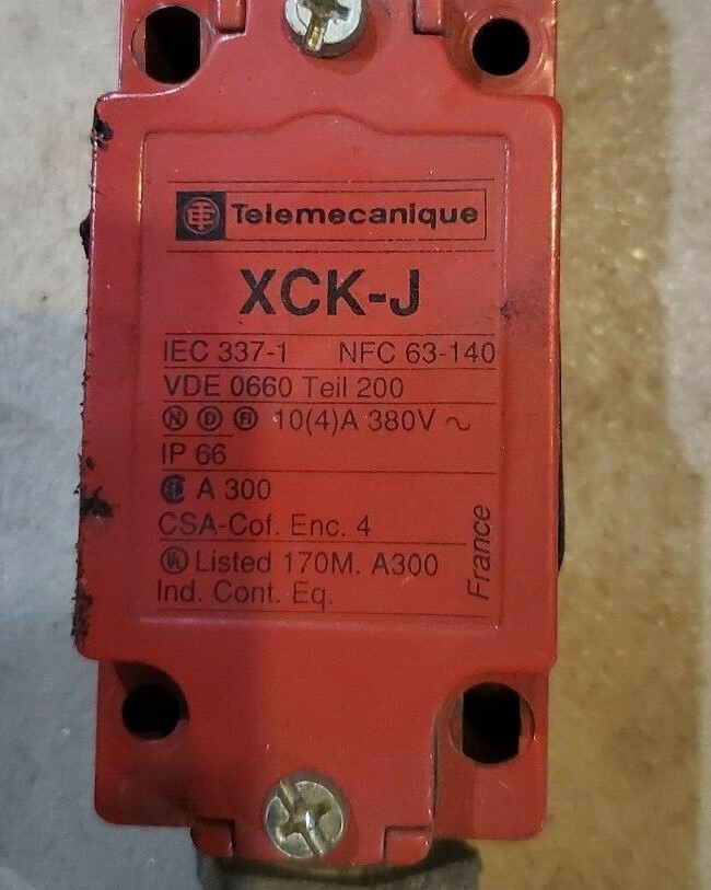 s-l1200.jpg