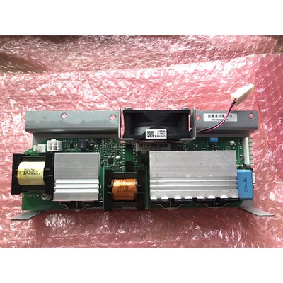For Vacon Inverter Fan Power Control Board PC00411F 48V Drive Board