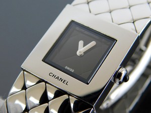 chanel swiss made acier,Quality assurance,protein-burger.com