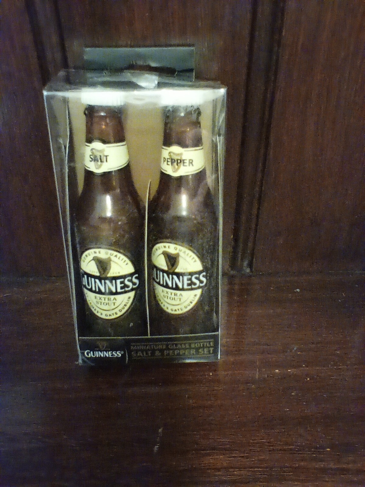 salt and pepper pots novelty eBay