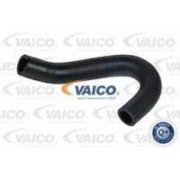 Vaico Ladeluftschlauch Passend FüR Fiat Panda Van 169_ 1.3 D Multijet 4X4 169