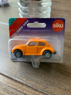 【希少品】 90s Volkswagen Beetle プルバックミニカー F-11 Tomica Dandy VW Volkswagon Beetle 1:43 Diecast Japan Tomy 850