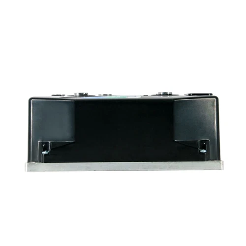 24V 180A AC Motor Speed Controller for Curtis Hyster Yale Forklift 1232E-2121 - Picture 5 of 9