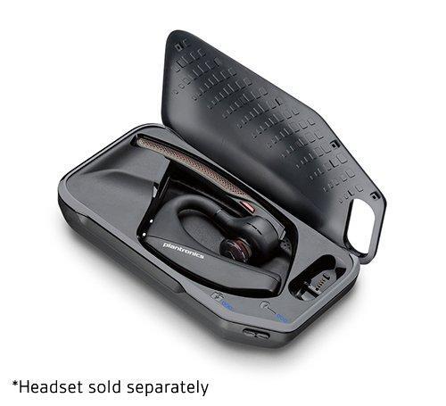 Plantronics Voyager 5200 Charge Case - Picture 2 of 7