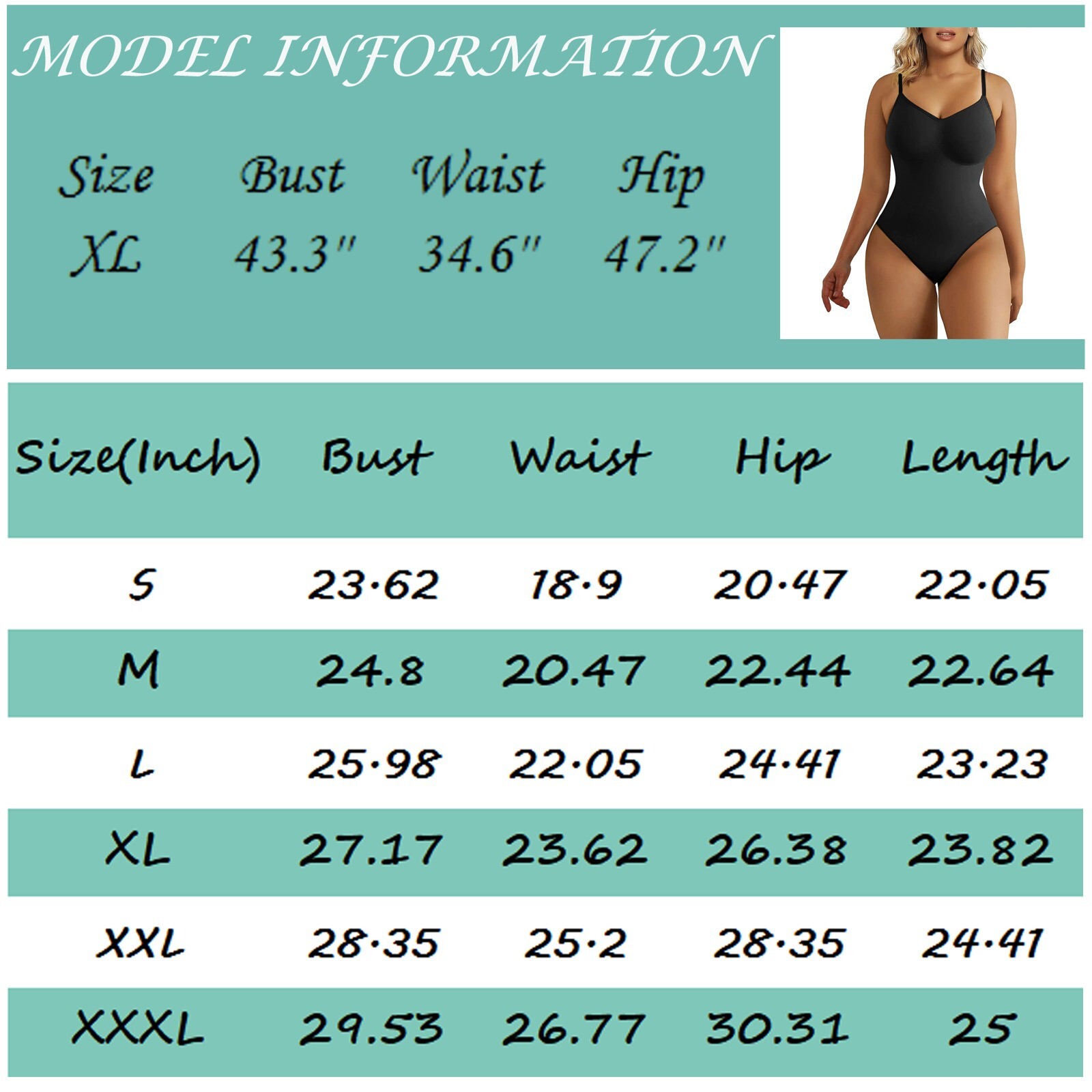 Heyshape Snatched Bodysuit, Heyshape Bodysuit, Snatched Shapewear