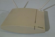 Ericsson DB-600 wireless access point.