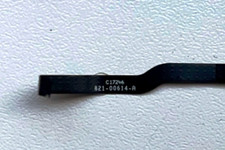 Apple MacBook Pro 13" A1708 BMU Battery flex Cable 821-00614-A