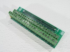 KISTLER MORSE 63-1205-01 PC BOARD