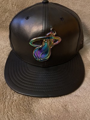 lebron james new era cap