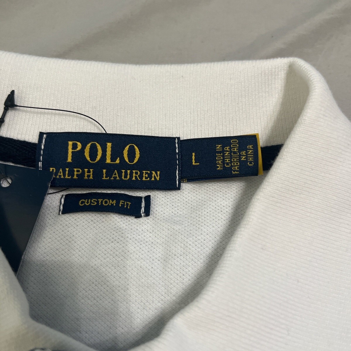 Polo By Ralph Lauren Lサイズ s-l400.jpg