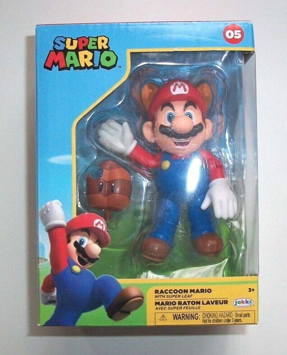 Super Mario Bros Luigi, Mario, Yoshi Toy Figuras De Ação,12Cm Super Mario -  Escorrega o Preço