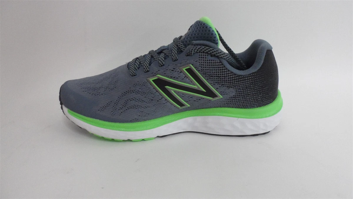 Nb 680 hot sale green