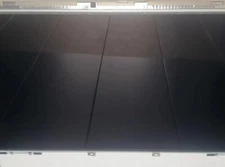 Genuine Apple iMac 27" A1312 Mid 2011 LCD Display Screen EMC 2429 LM270WQ1 SD E3