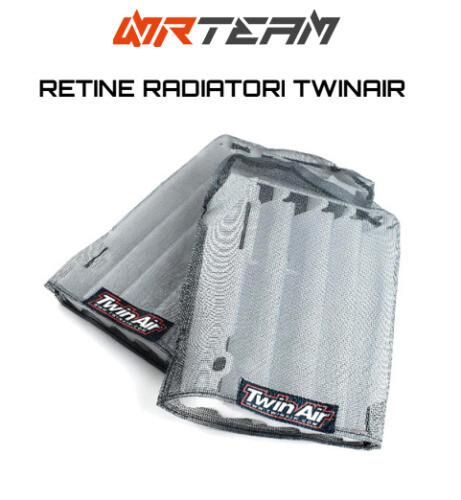 3 Sigilli Meccanici Per Pompa Acqua - Diametro Interno 11mm, In Gomma E Metallo | Tenuta Stagna - Foto 2