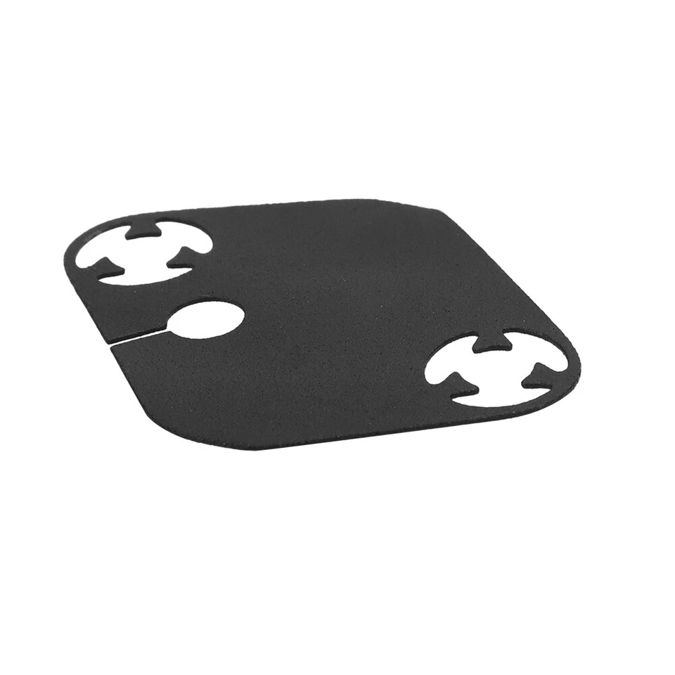 For Vauxhall Astra Insignia Mokka 1.6L 55515025 Timing Chain Tensioner Gasket - Image 4 of 4