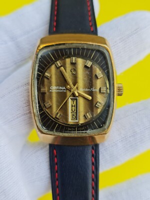 OLD MOUNTAIN VINTAGE NORAs FLAME ￼￼1000 OLD MOUNTAIN VINTAGE NORAs FLAME ￼￼1000 OLD MOUNTAIN