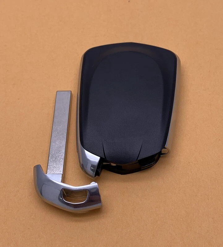 NUEVO 2015 2016 2017 2018 2019 2020 CADILLAC ESCALADE MANDO A DISTANCIA SIN LLAVE 13580812 Foto 3 de 4