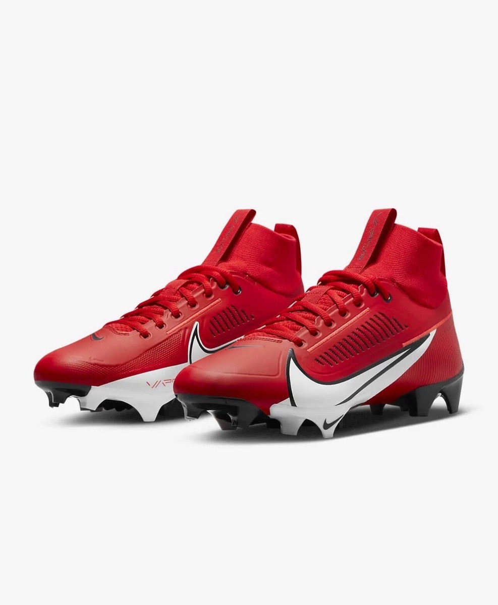 nike vapor 360 soccer cleats