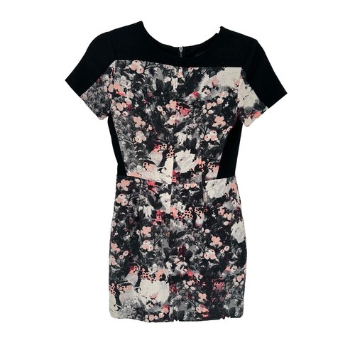 club monaco willa dress Club Monaco | Dresses | Club Monaco Willa Dress Size 6