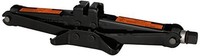 Genuine Nissan (99550-ja00a) Complete Jack, New, Free Shipping on sale Genuine Nissan (99550-ja00a) Complete Jack, New, Free Shipping on sale