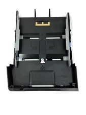 HP OfficeJet 6978 Printer Main Paper Tray Loading Cassette 6962 6960 6968 6970