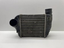 Radiateur Audi S6